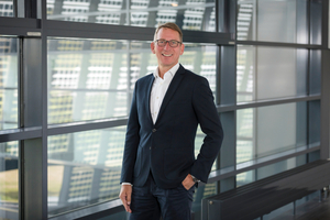  Carsten Weiß 