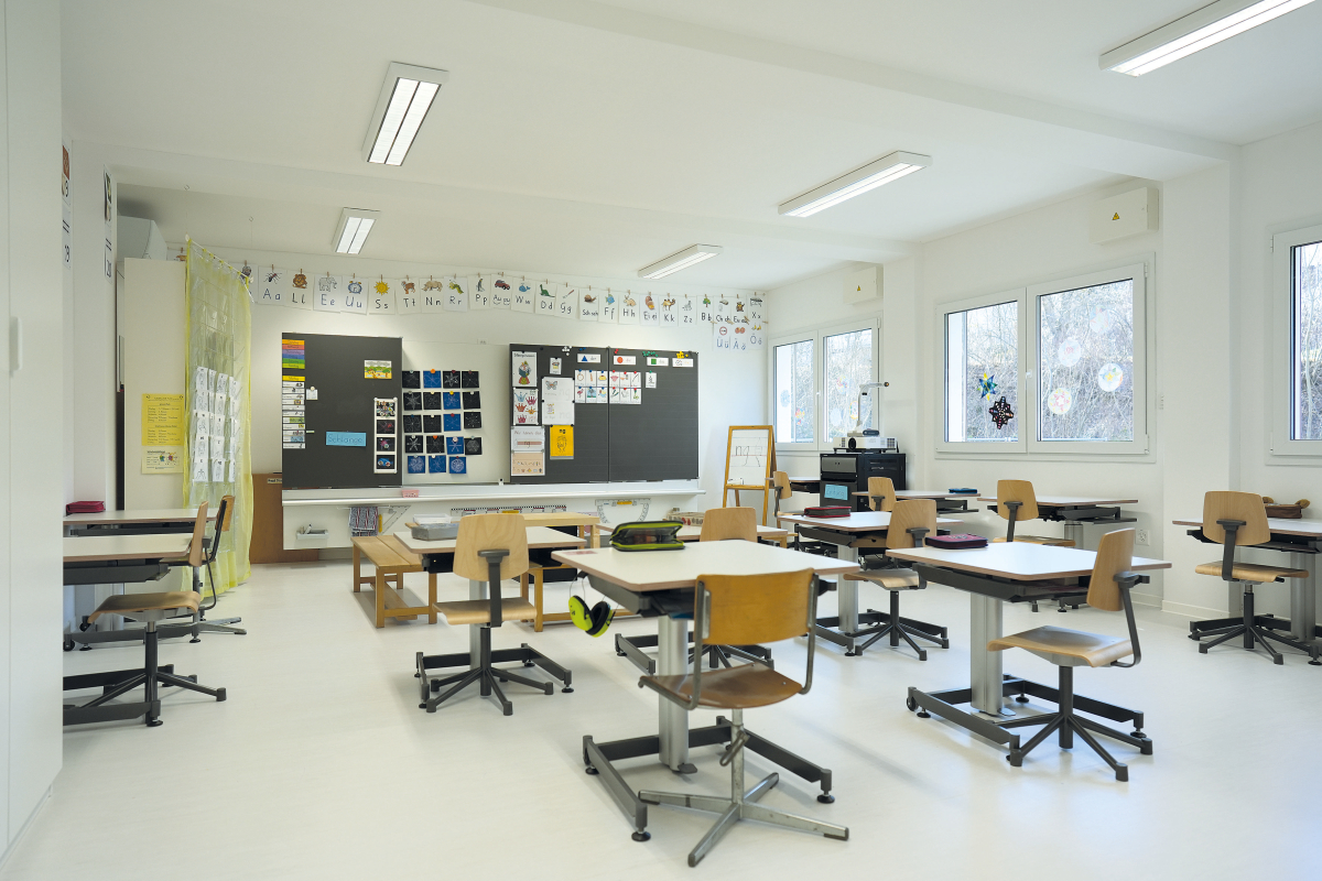 Flexibel, schnell, ökologisch und ökonomisch wachsen - THIS – Tiefbau ...