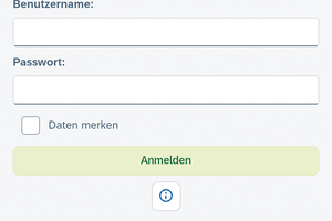  Stark Deutschland fördert maximale Transparenz durch die Last-Mile-App. Die digitale Kundenzufuhr vereinfacht die Übermittlung von Daten und Lieferscheinen. Dabei reduziert die Last-Mile-App die Fehleranfälligkeit der Zufuhrprozesse 