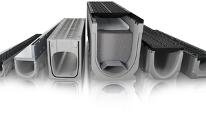  Eine Erfolgsgeschichte – seit ihrer Markteinführung wächst die BG-Filcoten-Familie aus dem Hochleistungsbeton Filcoten HPC stetig weiter 