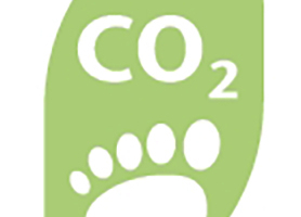  CO2 Fußabdruck für eine nachhaltige Produktion der Multitop-Familie  
