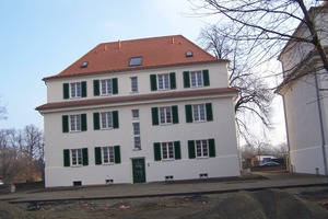  Sportschulzentrum 