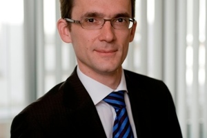  Dr. Marcus Hödl, Rechtsanwalt und Fachanwalt für Bau- und Architektenrecht, München, www.kapellmann.de 