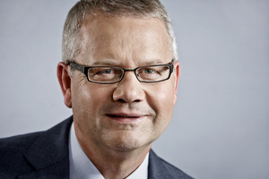  Rainer Hüttenberger  