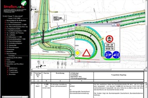  fpi fuchs Ingenieure GmbHWolfgang FuchsTel. 02234 / 69 09 10E-Mail: w.fuchs@fpi-ingenieure.de 