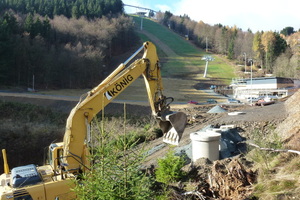  Baustelle Winterberg 