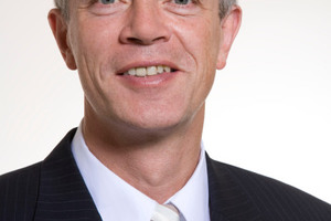  Johannes Remmel, Minister für Umwelt des Landes Nordrhein-Westfalen 