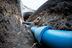  Tunnel Altenahr – Anwendungsbereiche mit schwierigsten Anforderungsprofilen können bedient werden 