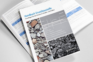  Handbuch Ersatzbaustoffe 