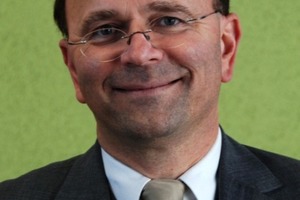  Jan-Karsten Meier, neuer Geschäftsführer der StoCretec GmbH 
