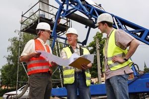  Gütezeichen S: Grundlage der Qualifikation ist ein Handbuch, in dem Anforderungen an Material, Verfahren, Ausführung und eine dokumentierte Eigenüberwachung verbindlich festgelegt sind 