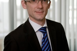  Dipl.-Ing. (FH) Steffen Hettler(M.Sc.), Rechtsanwalt,München [www.kapellmann.de] 