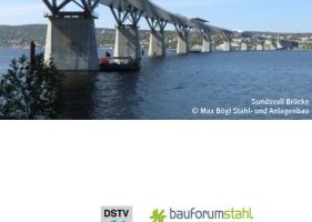  Einladung Fachtag Brückenbau am 29.09.2015 in Mainz 