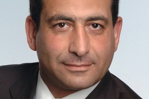  Prof. Dr. Sammy Ziouziou M.B.A.,Beuth Hochschule für Technik Berlin,Fachbereich Gesellschafts- und Wirtschaftswissenschaften,Luxemburger Str. 10, 13353 Berlin,E-Mail: ziouziou@beuth-hochschule.de 