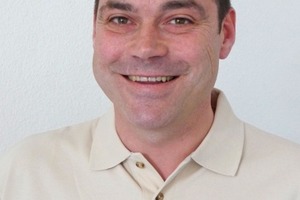  Produktmanager Thomas Elberskirch von Case 