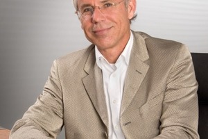  Frank Bastuck, Kiesel GmbH 
