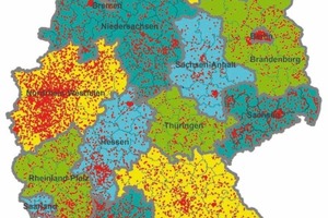  Ihre Auftragschancen mit dem Xplorer 