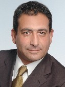  Prof. Dr. Sammy Ziouziou 