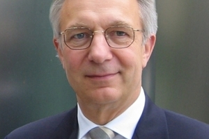  Univ.-Prof. Dr.-Ing. Josef ZimmermannLehrstuhl für Bauprozessmanagement und Immobilienentwicklung, Technische Universität München 