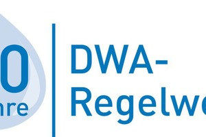  Abbildung: DWA 