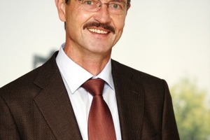 Kramer-Geschäftsführer Karl Friedrich Hauri 