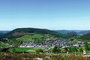  Gemeinde Willingen/Upland 