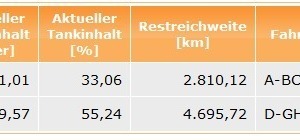  Details zur Auswertung im Webportal Enaikoon fleet-control-web 