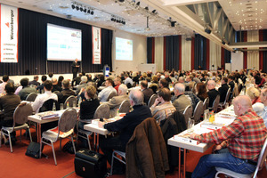  Die Fachseminare von Wienerberger werden als Fortbildungsmaßnahme gemäß der Ingenieur- und Architektengesetze der einzelnen Bundesländer anerkannt 