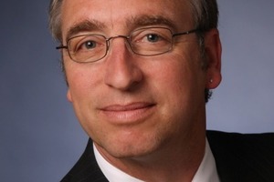  Dipl.-Ing. Holger Zinn (46) verstärkt ab Jahresbeginn 2011 die Geschäftsführung der KMG Pipe Technologies 