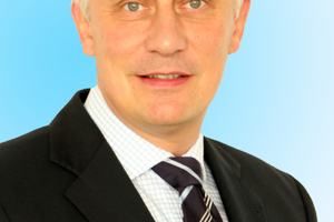  &nbsp;Martin M. Roschkowski, weiterer Geschäftsführer 