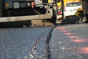  Der komplett überarbeitete Leitfaden ist als Arbeitshilfe für die Praxis auf der Baustelle gedacht. 