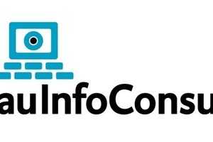  Logo für Kasten BauInfoConsult 
