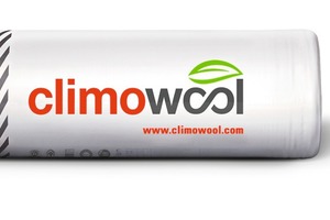  Climawool ist frei von Formaldehyd, Phenol, Acrylen und künstlichen Farbstoffen, Färbe- oder Bleichmitteln. 