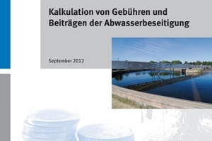  Das Handbuch gibt einen leichtverständlichen Überblick über die kommunal-abgabenrechtlichen Rahmenbedingungen und Gestaltungsspielräume 