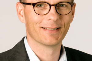  Andreas Velten, Managing Director, Topcon Deutschland Positioning 