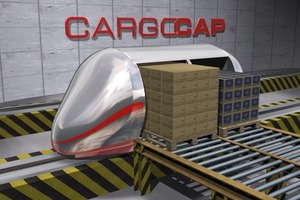  Laderampe CargoCapAbbildung: visaplan 