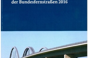  Mit der Auswahl der Beiträge aus mehreren Bundesländern präsentiert das BMVI wieder gut gestaltete Bauwerke sowie die interessanten, abwechslungsreichen Aufgaben von Bauingenieuren und Architekten  