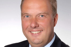  Dr.-Ing. Karsten P. Gruber, Geschäftsführer der Planungs- und Ingenieurgesellschaft Grontmij GmbH 