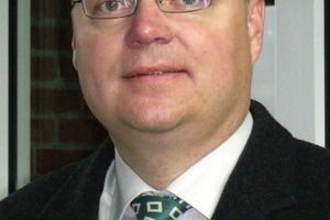  1 Ralph Klemm, Regionalleiter Süd 