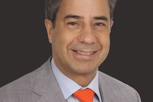  Thomas J. A. Ulbrich leitet die VDMA-Niederlassung in Sao Paulo 
