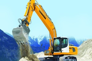  Liebherr-R916Advanced 