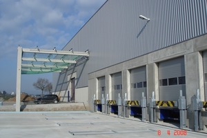  Bild 1: Prologis Emmerich 