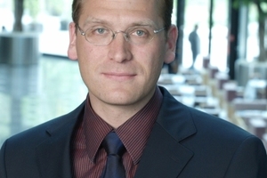  Dipl.-Ing. (FH) Steffen Hettler (M.Sc.), Rechtsanwalt, München[www.kapellmann.de] 