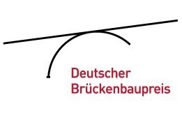  Abbildung: www.brueckenbaupreis.de/ 