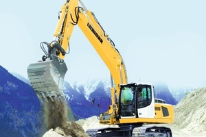  1 Liebherr-R916Advanced 