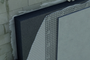 Foamglas f Foamglas f