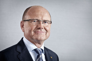  Jochen Stotmeister
 