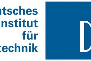  v.l.n.r.: Das SPRTM-Verfahren ist bauaufsichtlich zugelassen unter der Zulassungs-Nr. Z-42.3-451Umweltverträgliche Sanierung von Entwässerungsleitungen mit dem SPR WickelrohrverfahrenFoto: Sekisui SPR Europe GmbH 